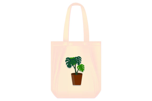 Download Handbag Leaf Mock Casual Style - Casual Collection